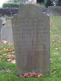 image of grave number 392330